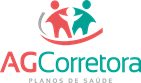 Logo_AG_Corretora_Planos_de_Saúde 3