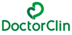 doctor clin4
