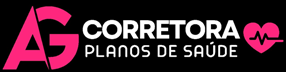 Logo AG Corretora 3 - Novo