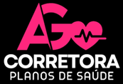 Logo AG Corretora 4 - Novo