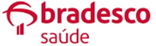 Logo Bradesco 2