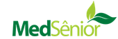 Logo MEDSENIOR