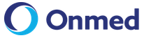 Logo ONMED