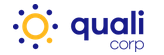 Logo QUALICORP