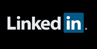 Linkedin 2